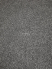 Haima Coral 13 фото 10 | FLOORDEALER